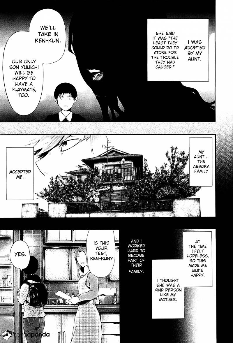 Page 12 of Chapter 62
