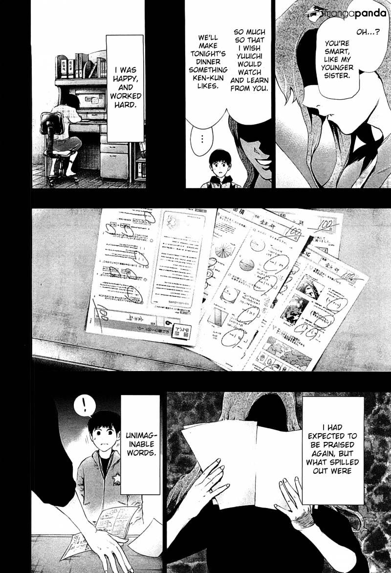 Page 13 of Chapter 62