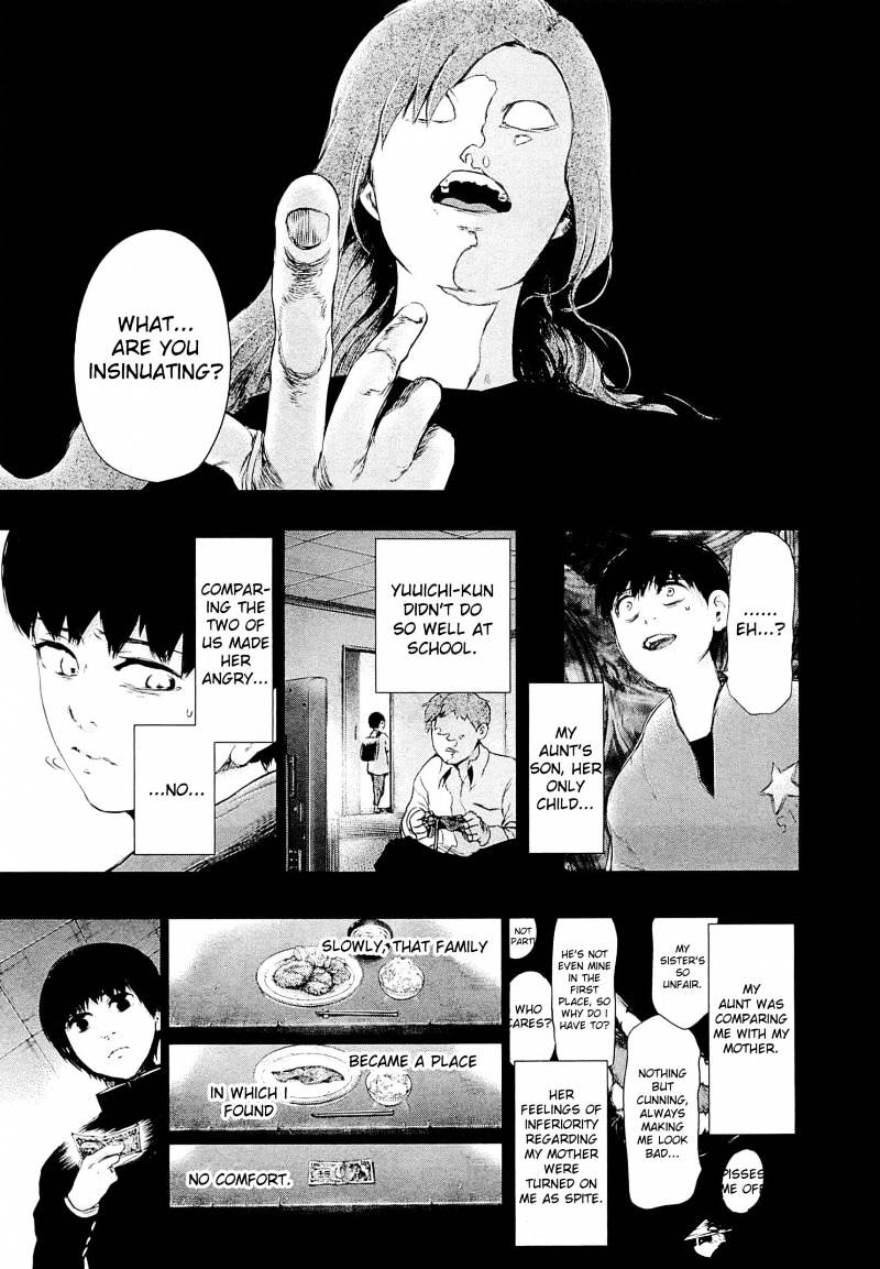 Page 14 of Chapter 62