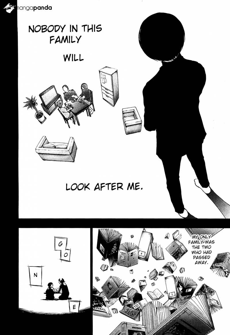 Page 15 of Chapter 62
