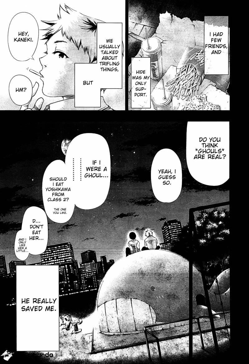 Page 16 of Chapter 62