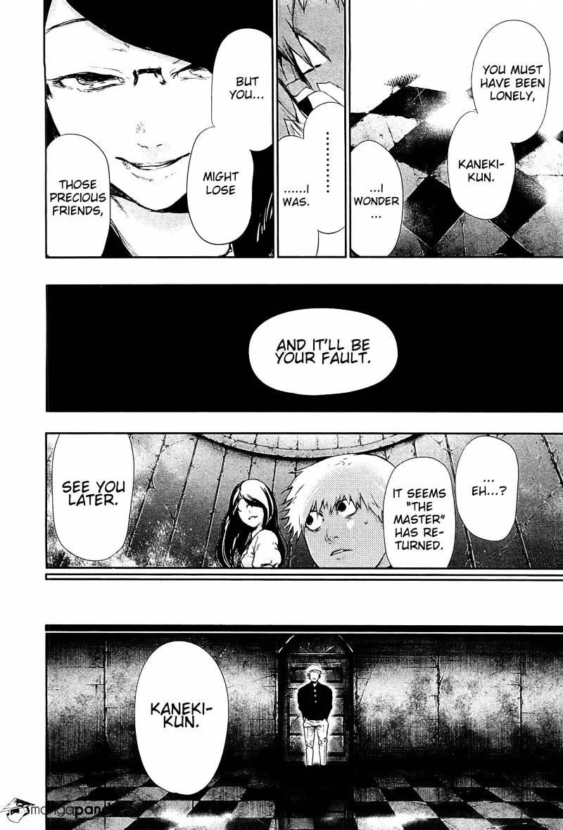 Page 17 of Chapter 62