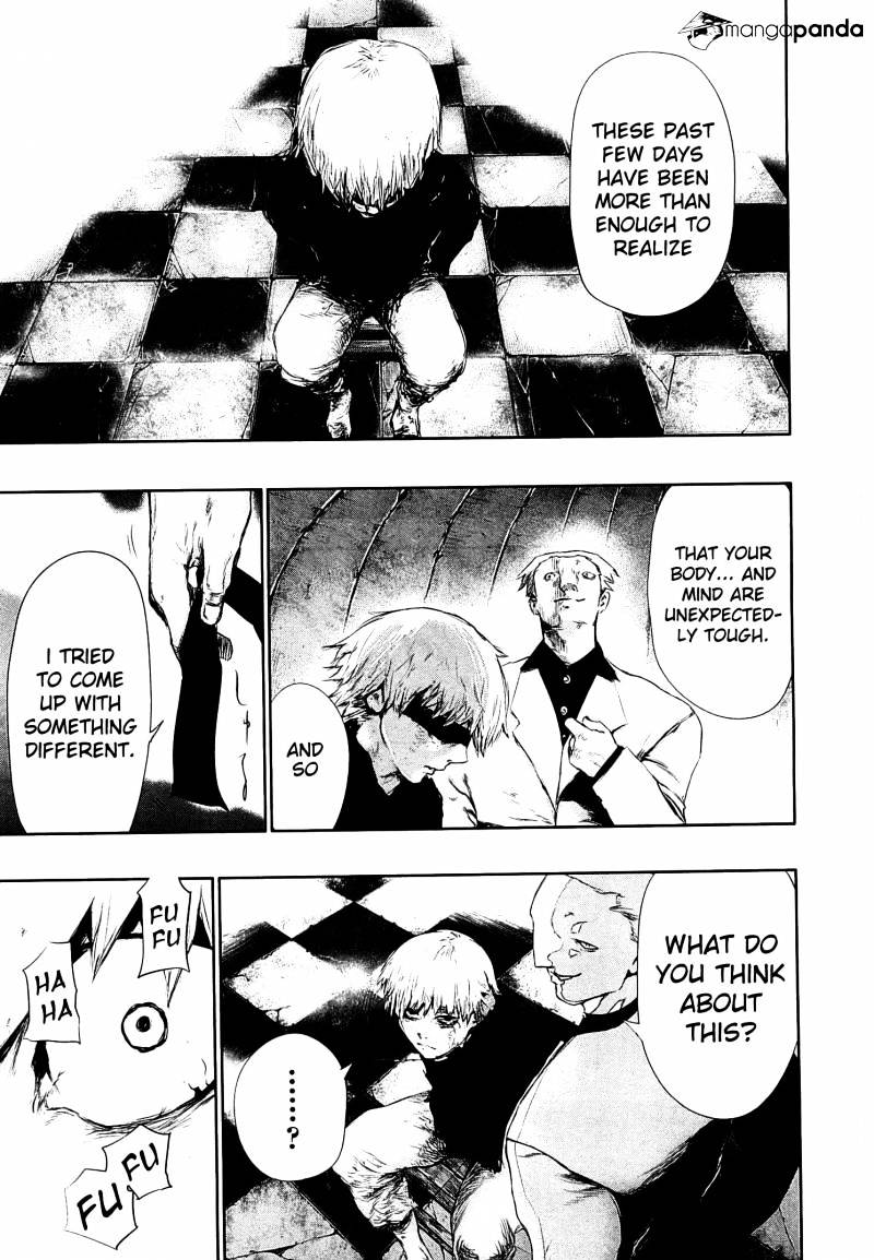 Page 18 of Chapter 62