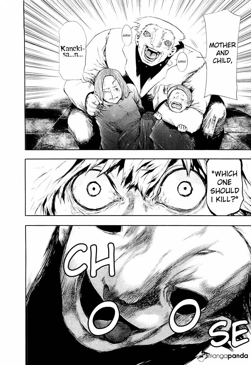 Page 19 of Chapter 62