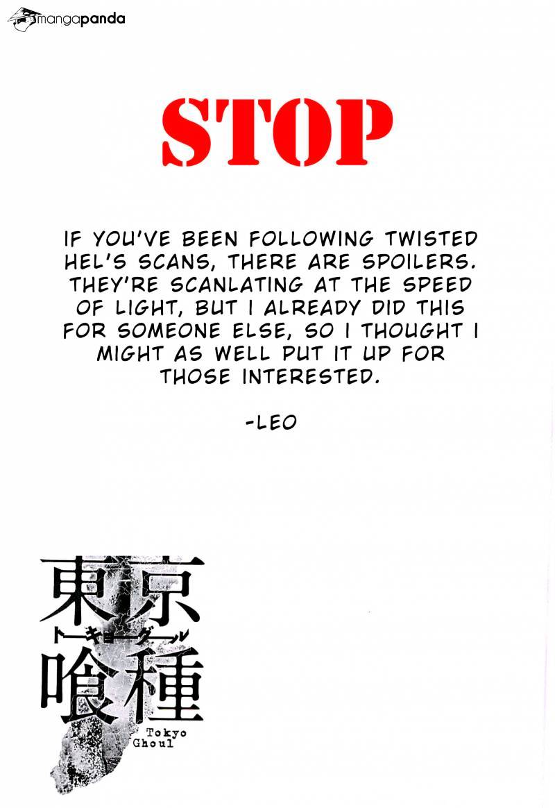 Page 2 of Chapter 63