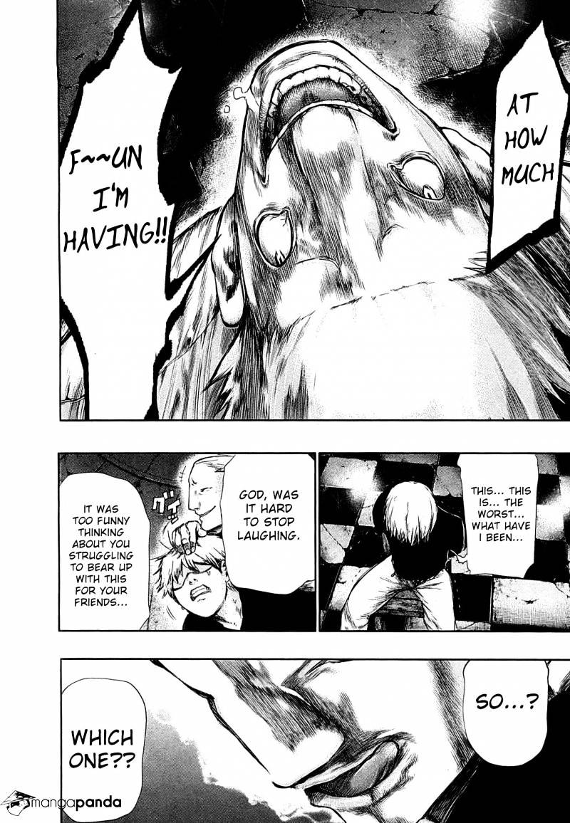 Page 4 of Chapter 63