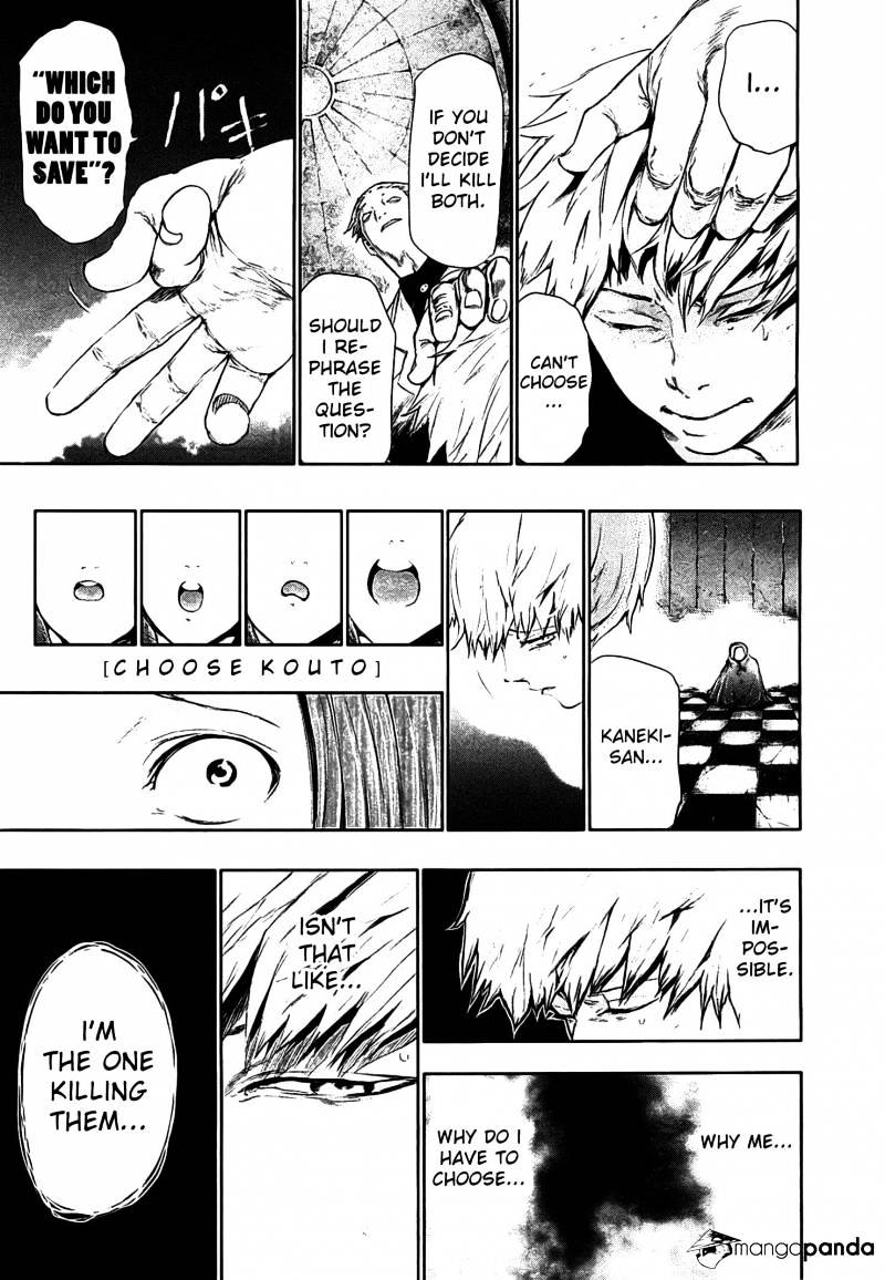 Page 5 of Chapter 63