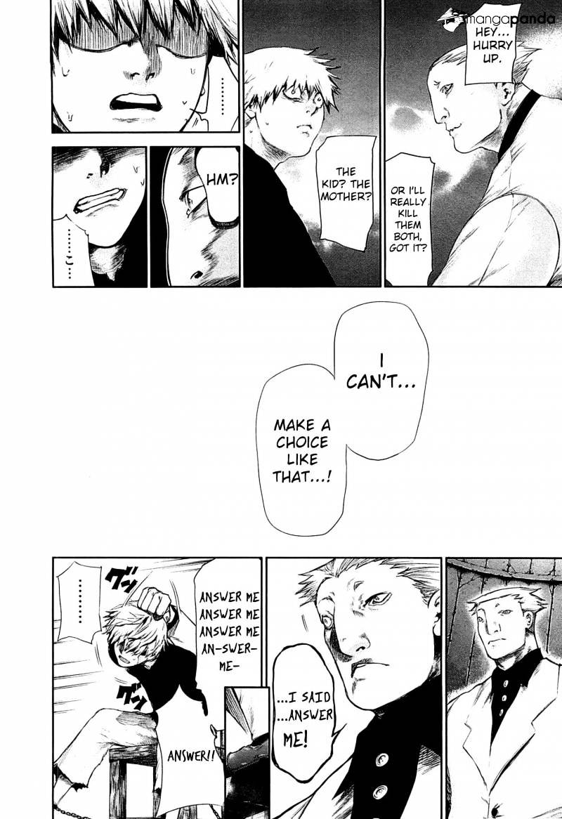 Page 6 of Chapter 63