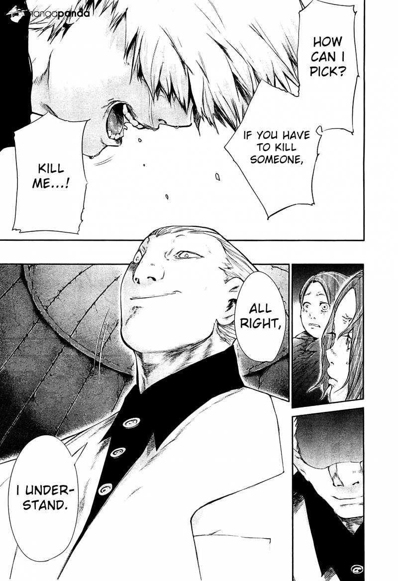 Page 7 of Chapter 63