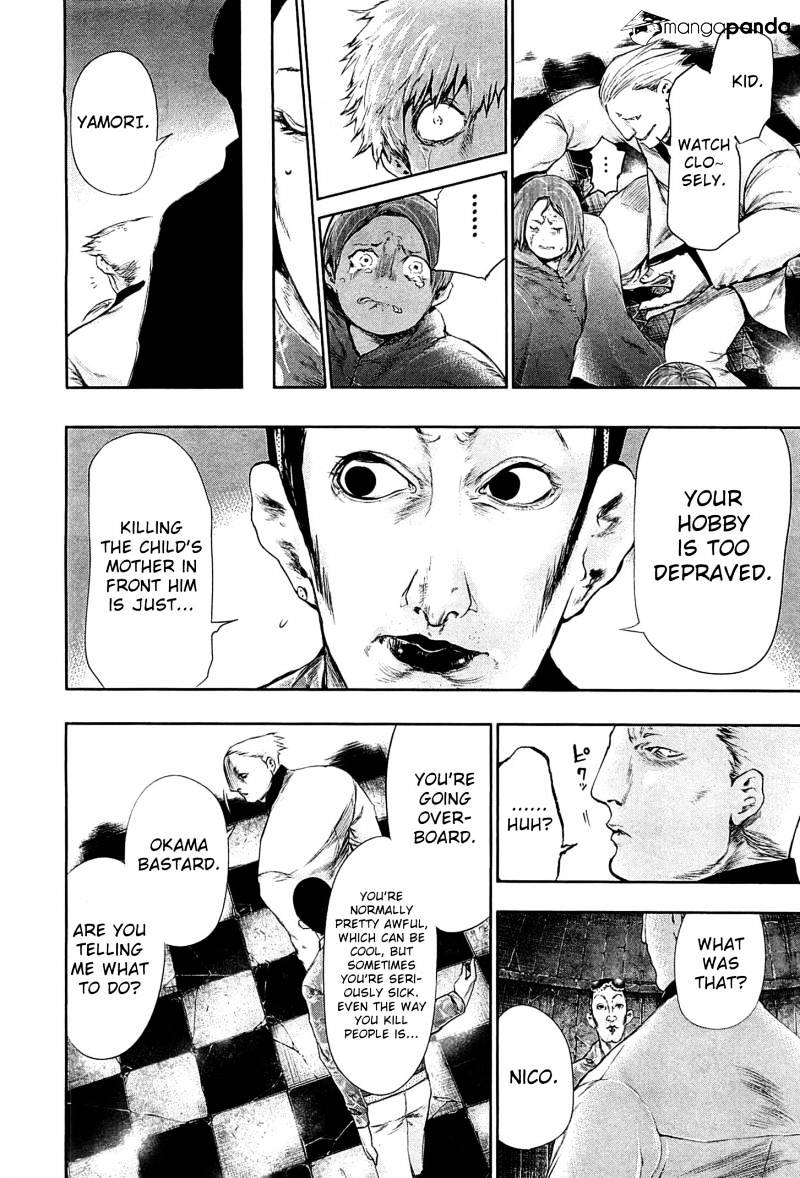 Page 8 of Chapter 63