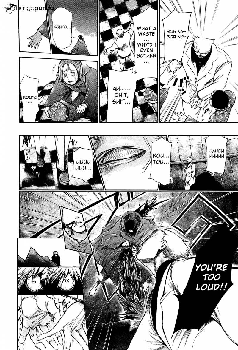 Page 10 of Chapter 63