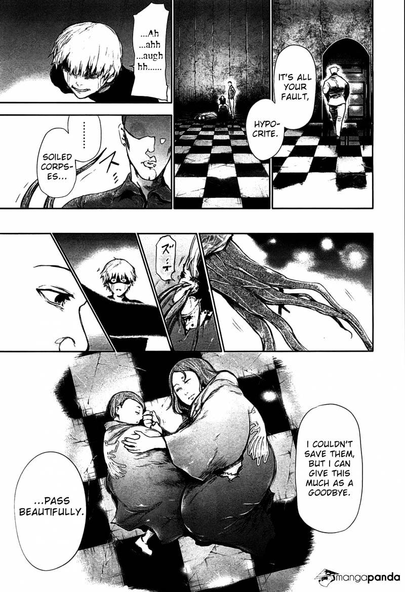 Page 11 of Chapter 63
