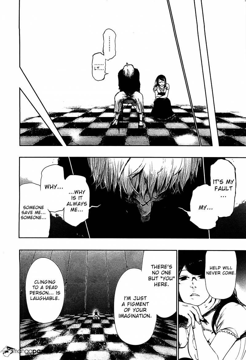 Page 12 of Chapter 63