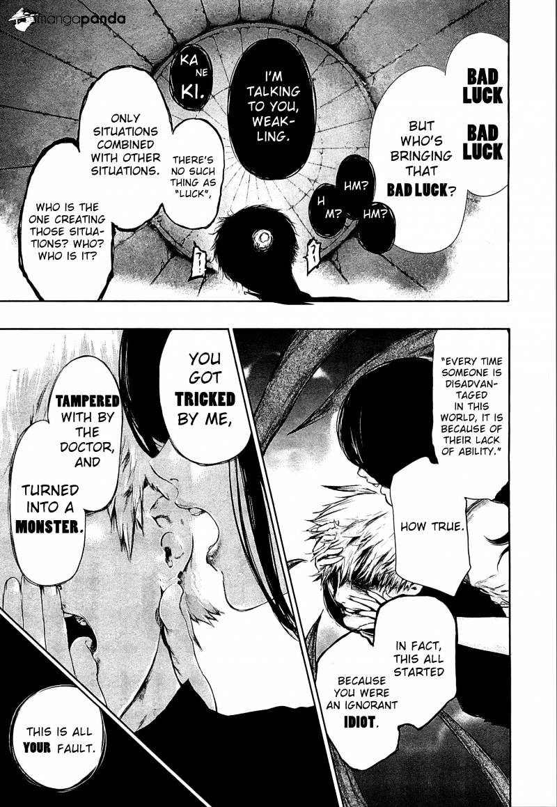 Page 13 of Chapter 63