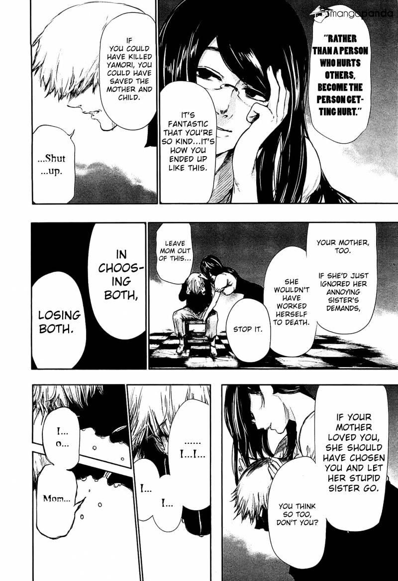 Page 14 of Chapter 63
