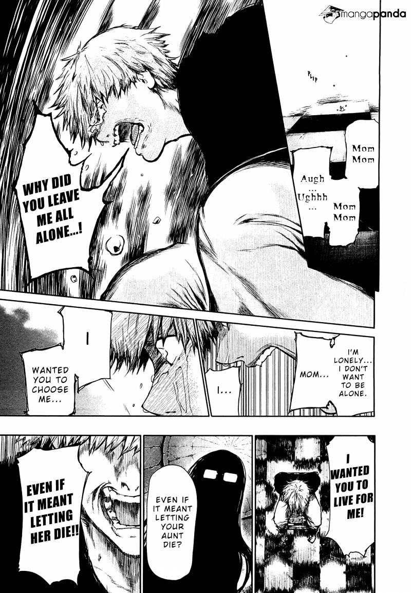 Page 15 of Chapter 63