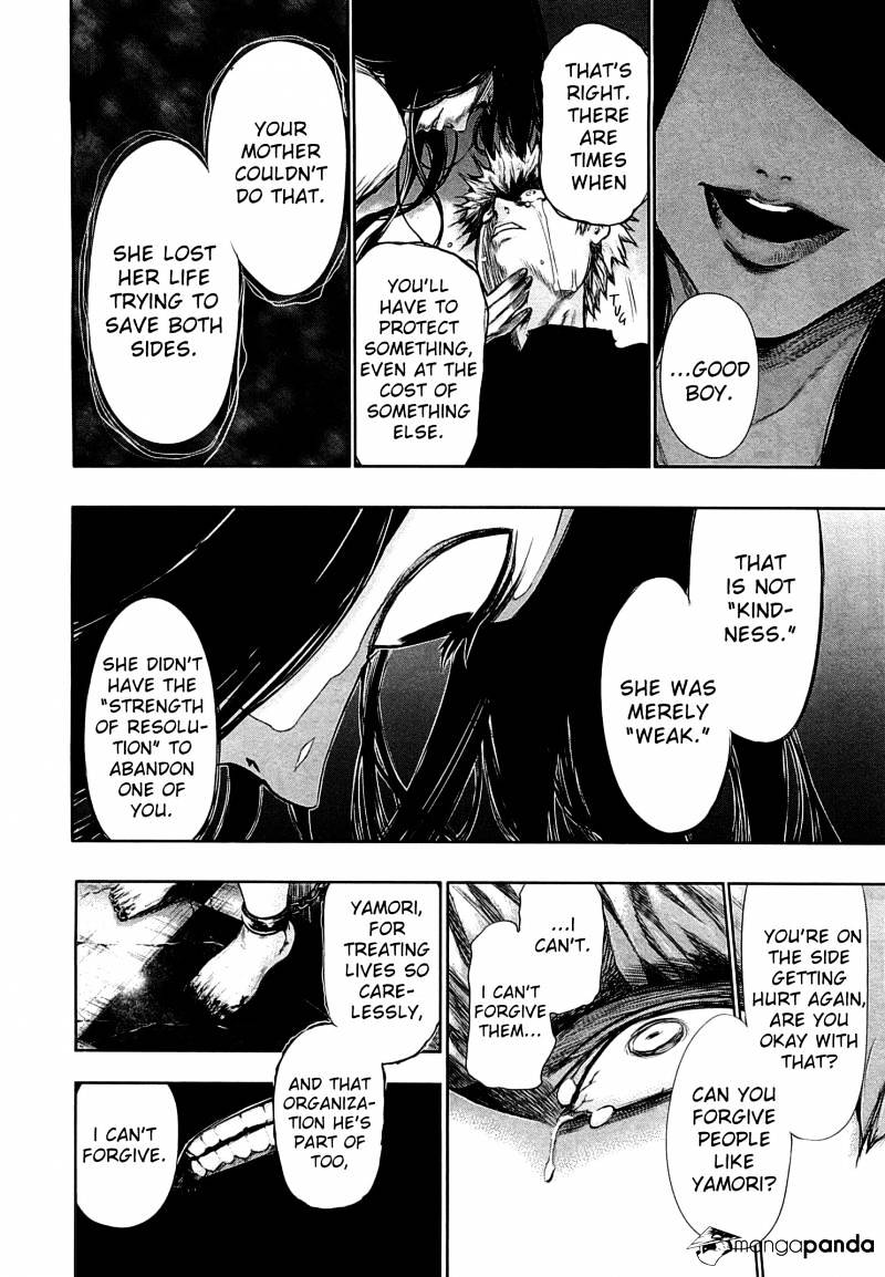 Page 16 of Chapter 63