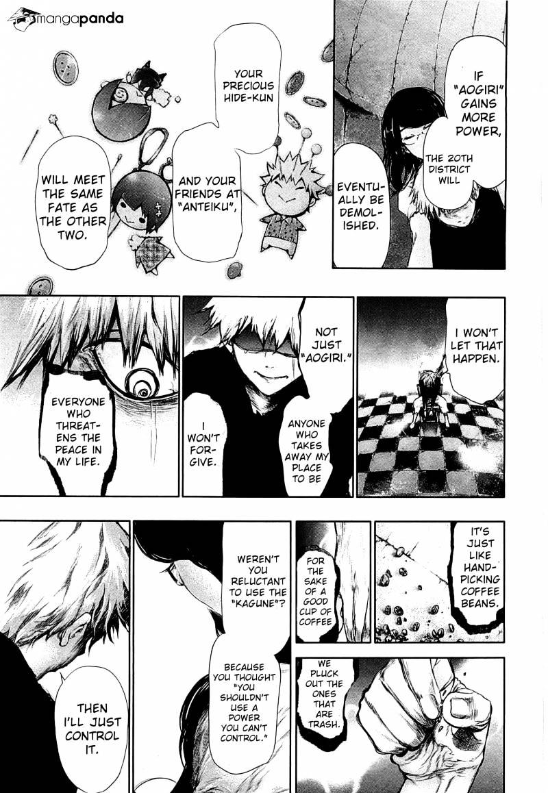 Page 17 of Chapter 63