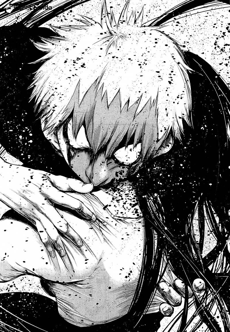 Page 18 of Chapter 63