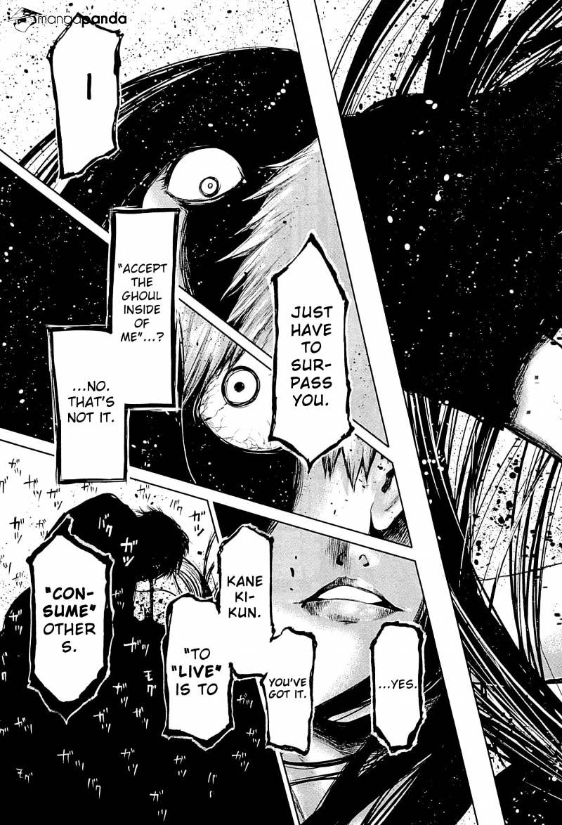 Page 19 of Chapter 63
