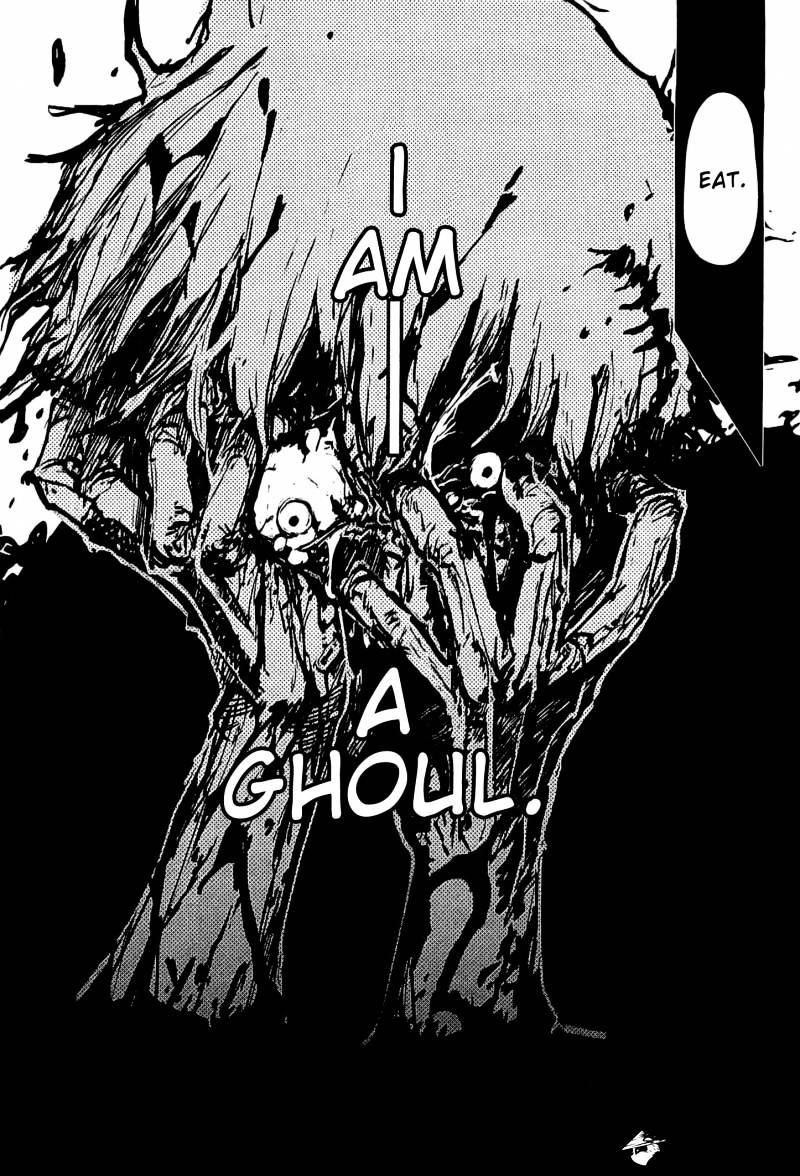 Page 20 of Chapter 63