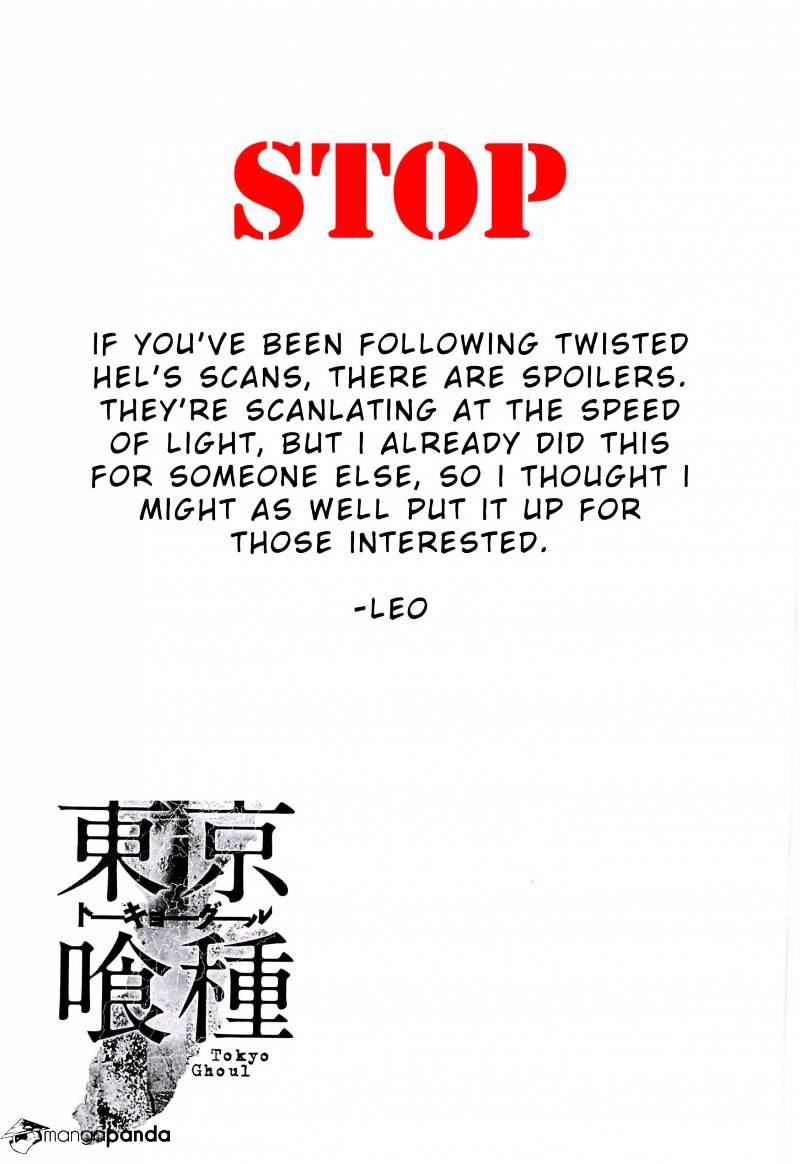 Page 1 of Chapter 64