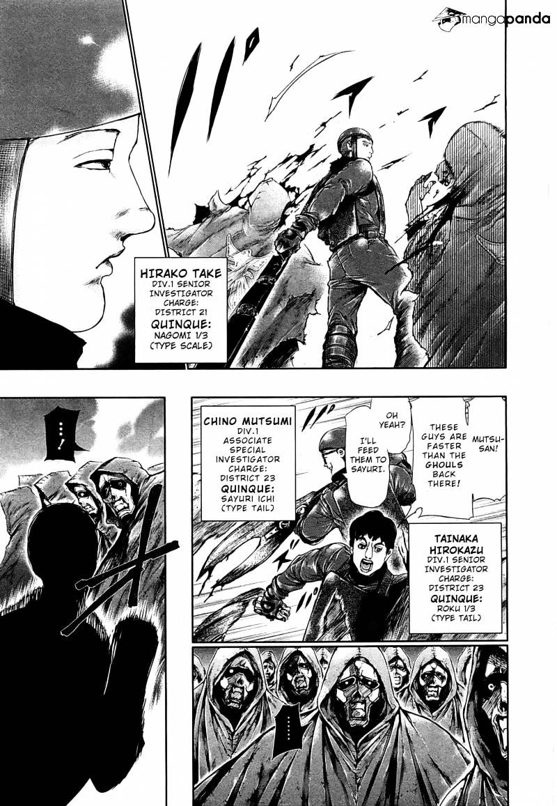 Page 5 of Chapter 64