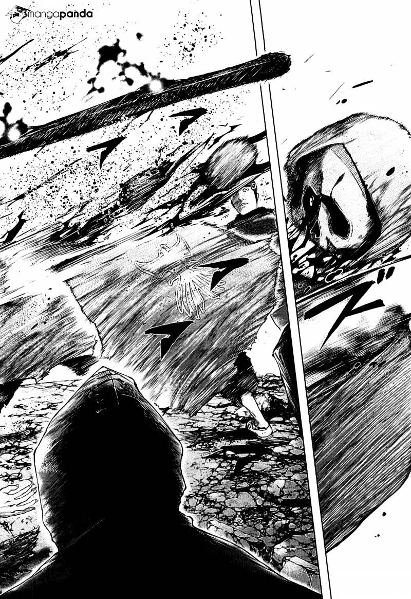 Page 6 of Chapter 64