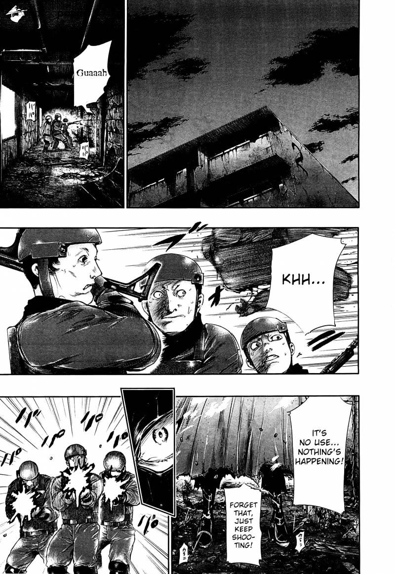 Page 9 of Chapter 64