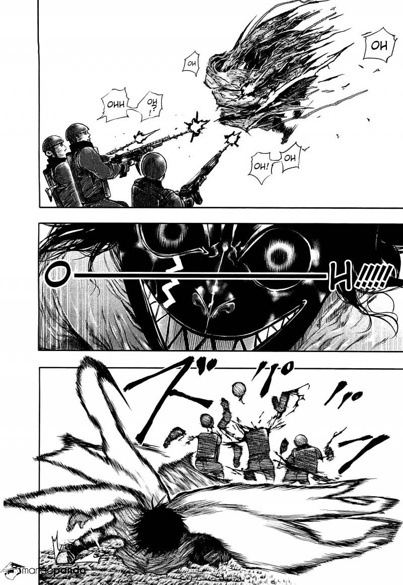 Page 10 of Chapter 64