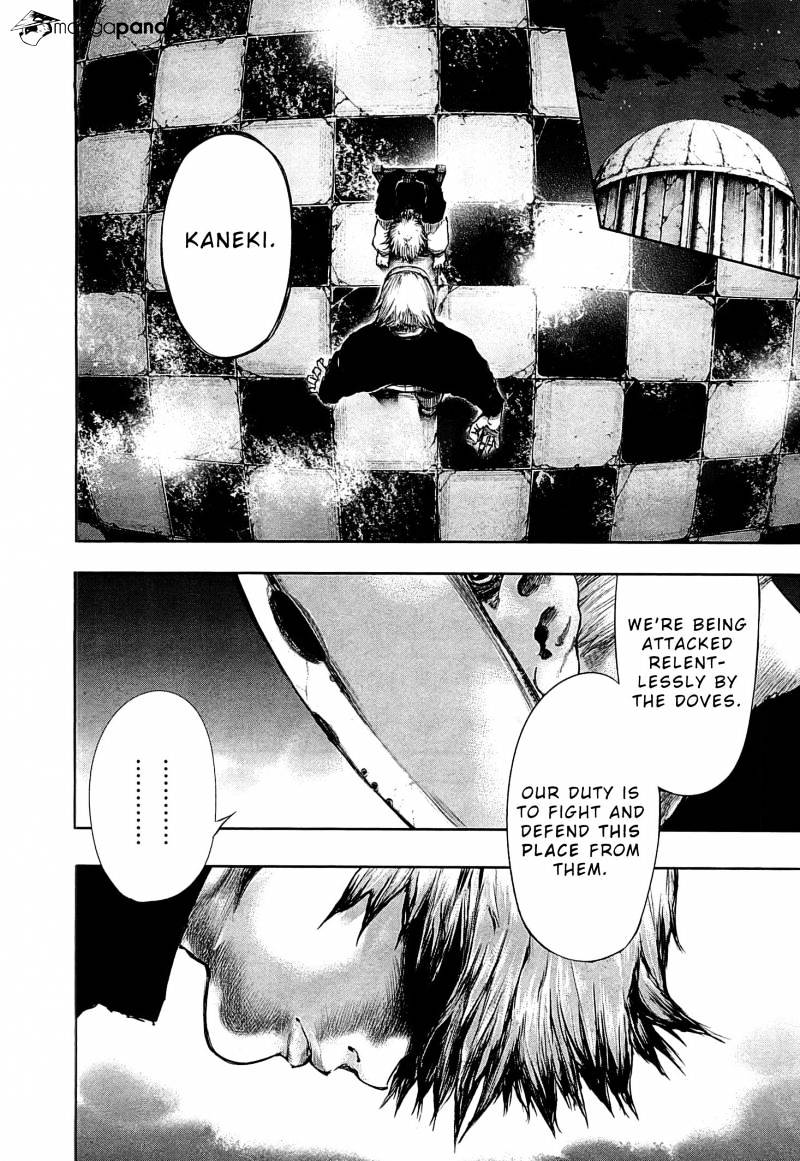 Page 12 of Chapter 64