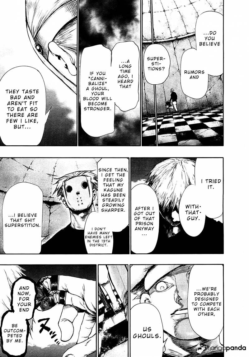Page 13 of Chapter 64