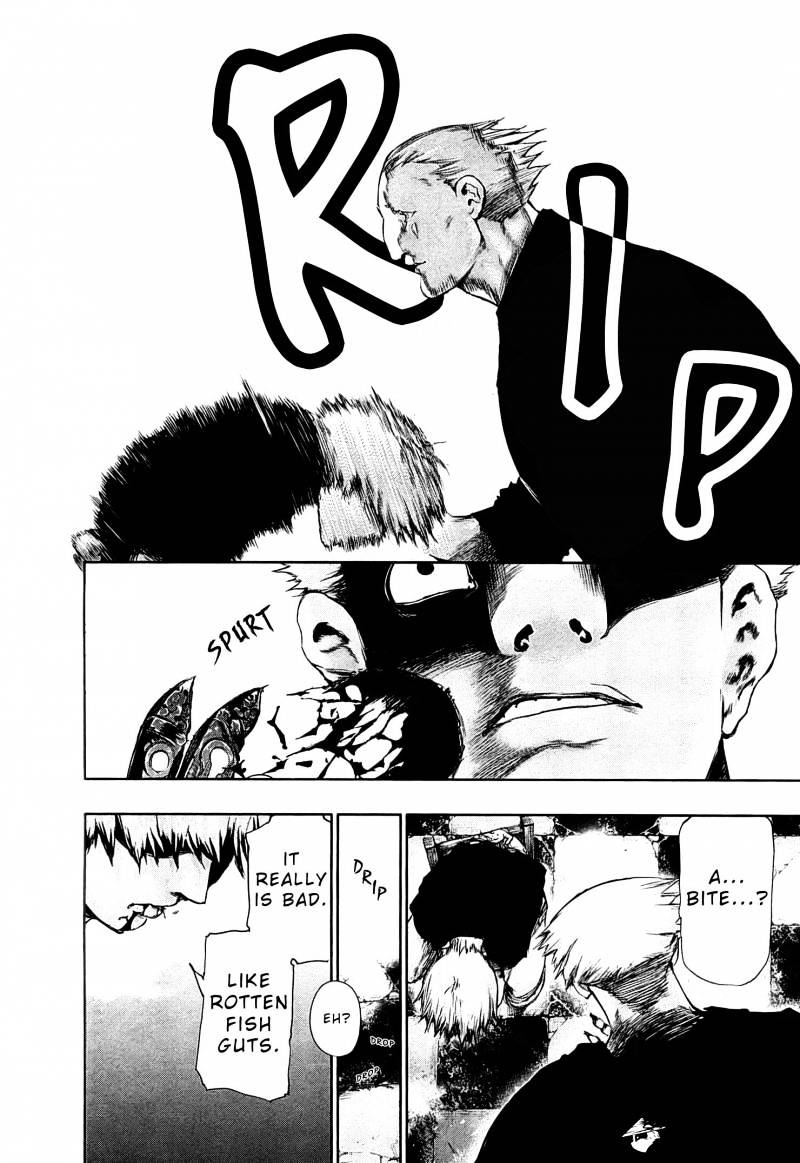 Page 14 of Chapter 64