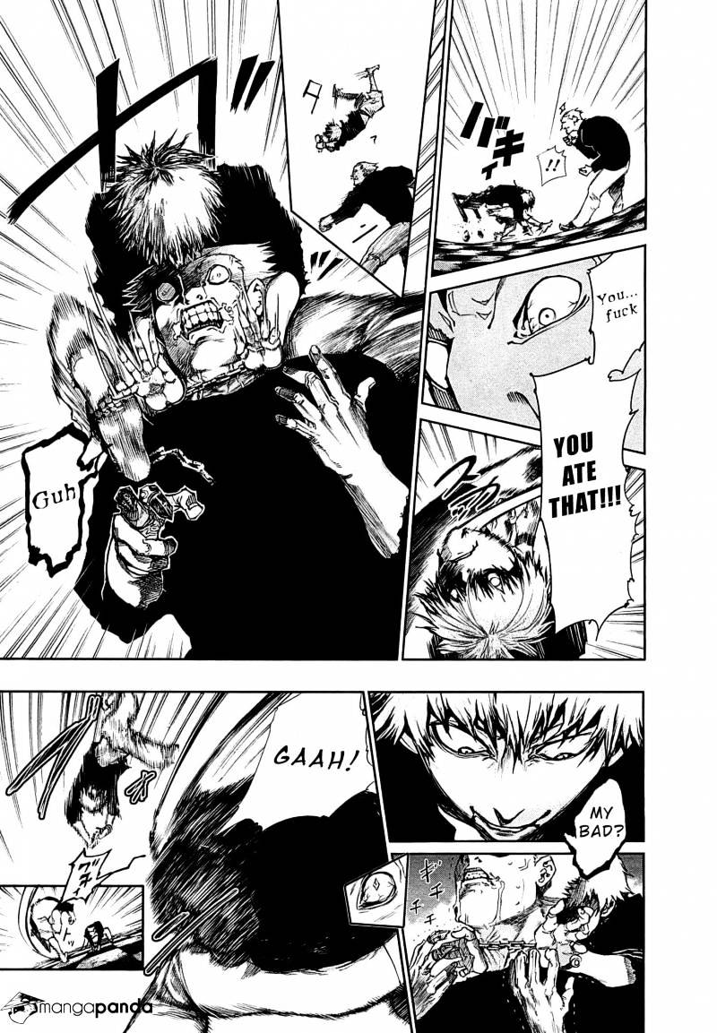 Page 15 of Chapter 64