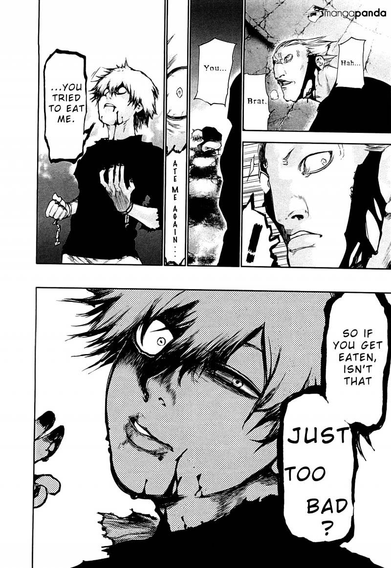 Page 16 of Chapter 64
