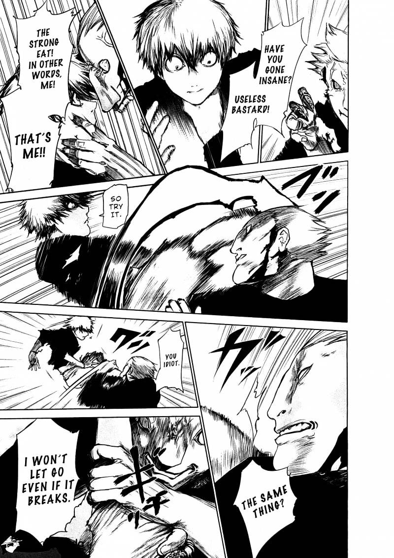 Page 17 of Chapter 64