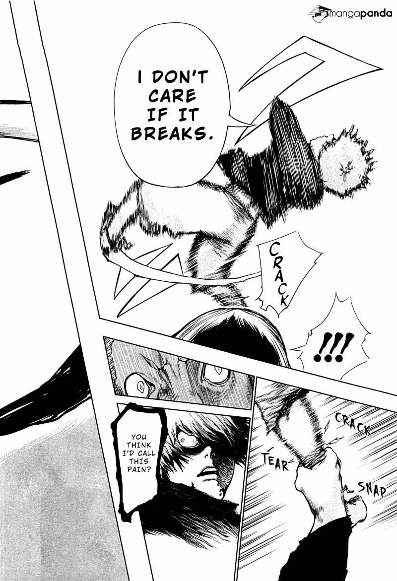 Page 18 of Chapter 64