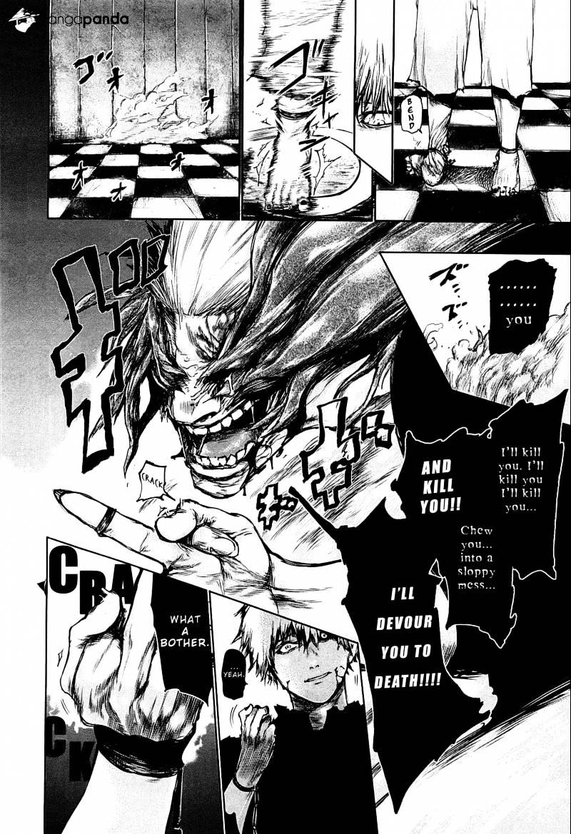 Page 20 of Chapter 64