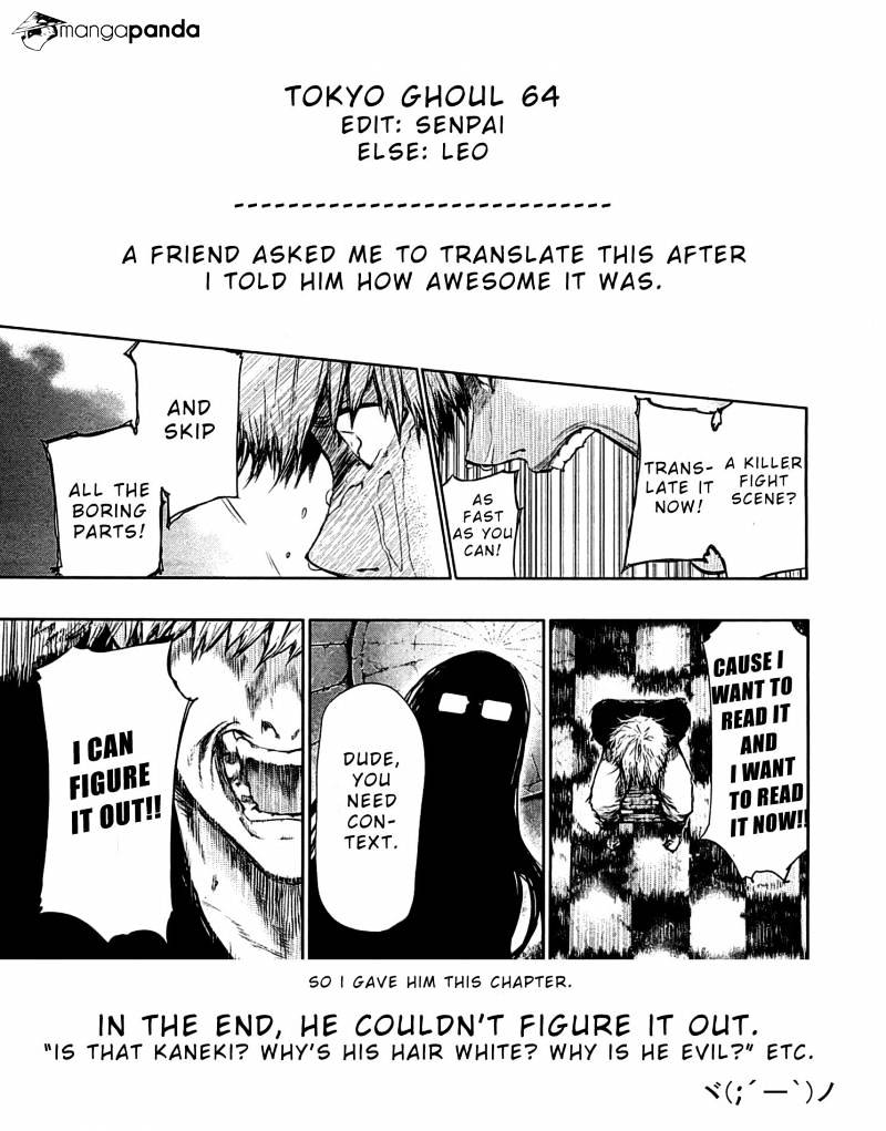 Page 21 of Chapter 64