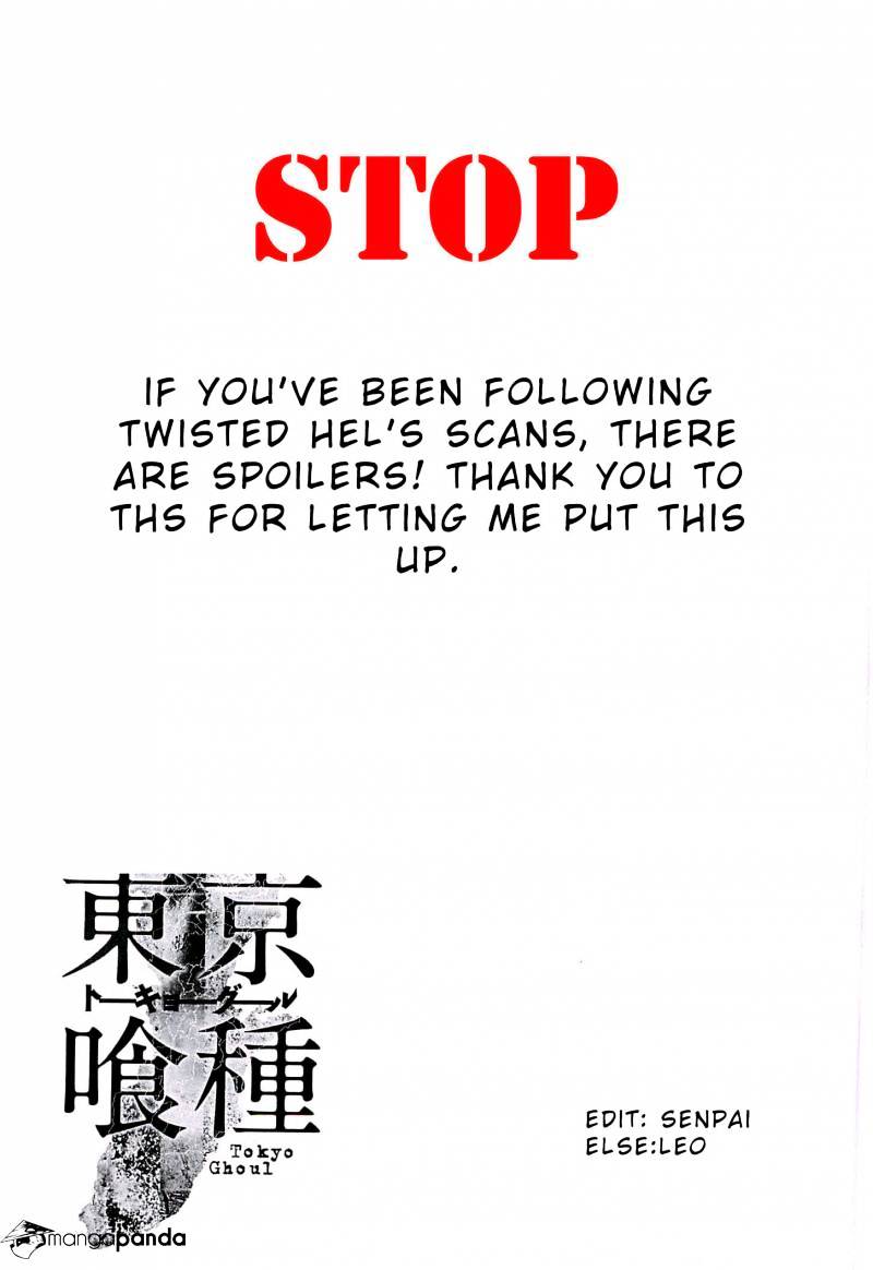 Page 1 of Chapter 65