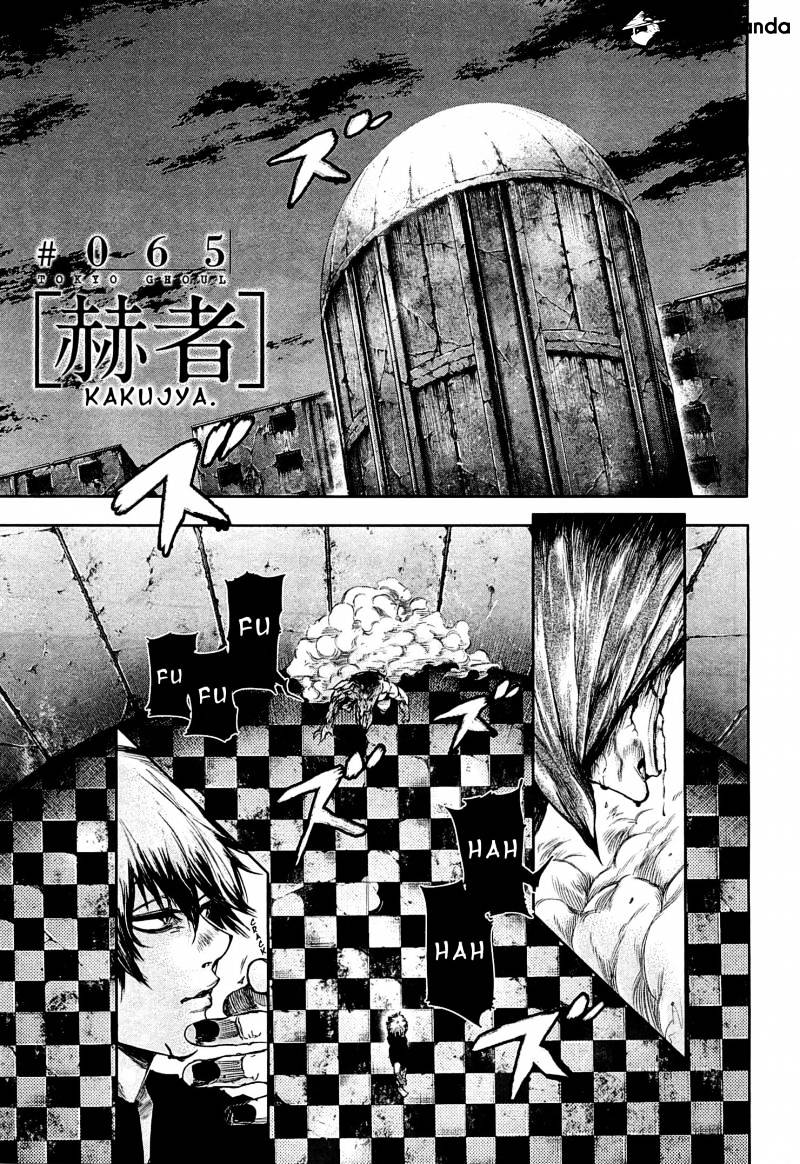 Page 2 of Chapter 65
