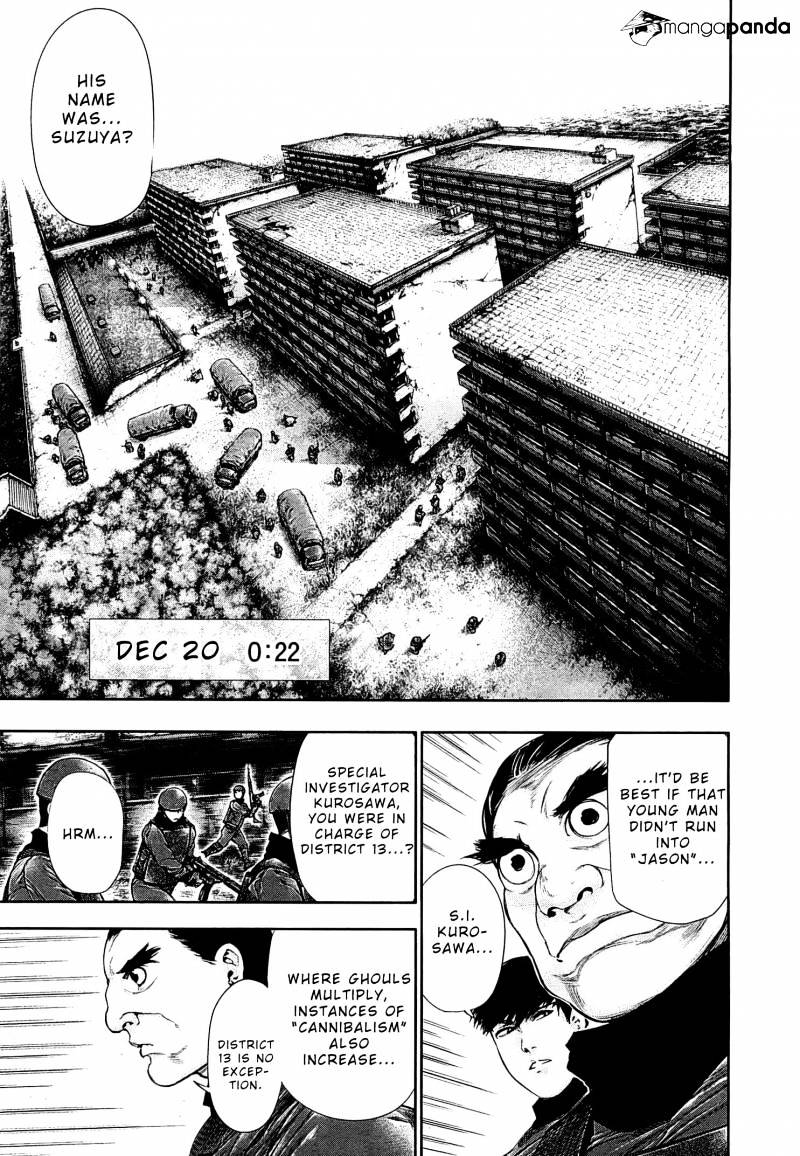 Page 4 of Chapter 65