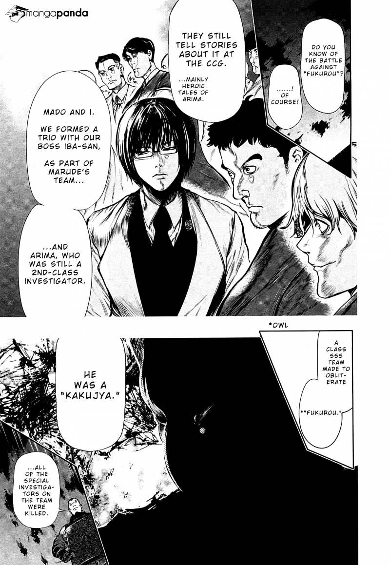 Page 6 of Chapter 65