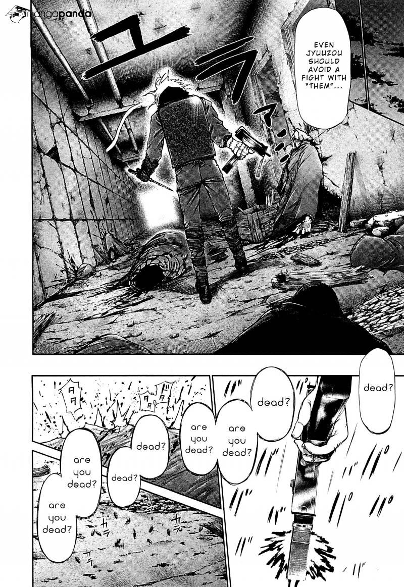 Page 7 of Chapter 65