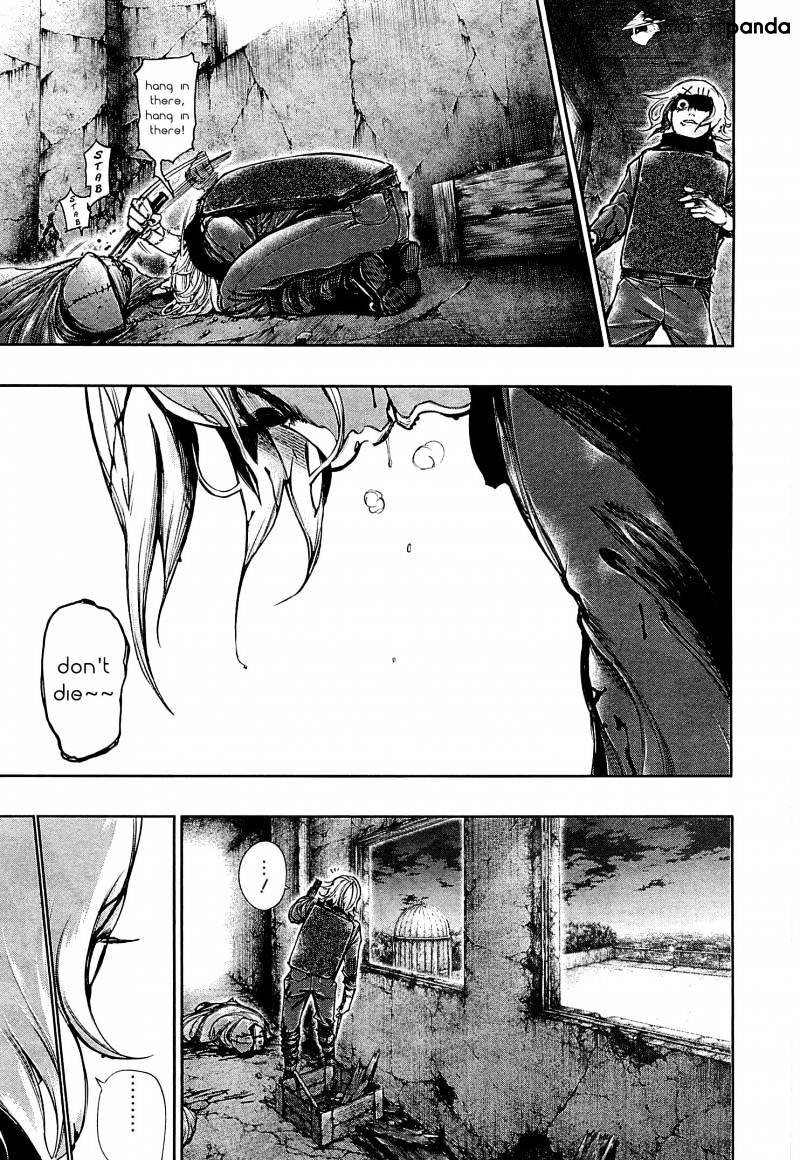 Page 8 of Chapter 65