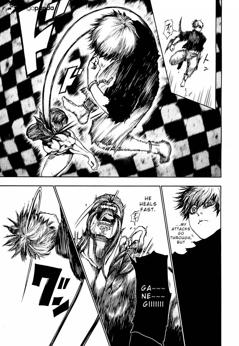 Page 10 of Chapter 65