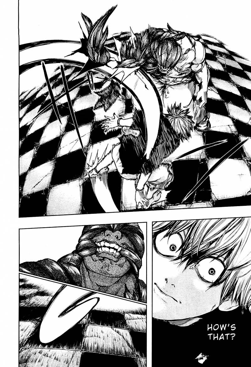 Page 11 of Chapter 65
