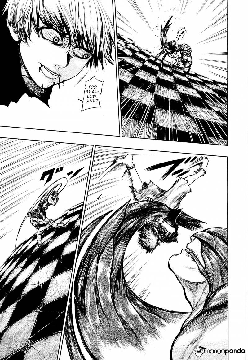 Page 12 of Chapter 65