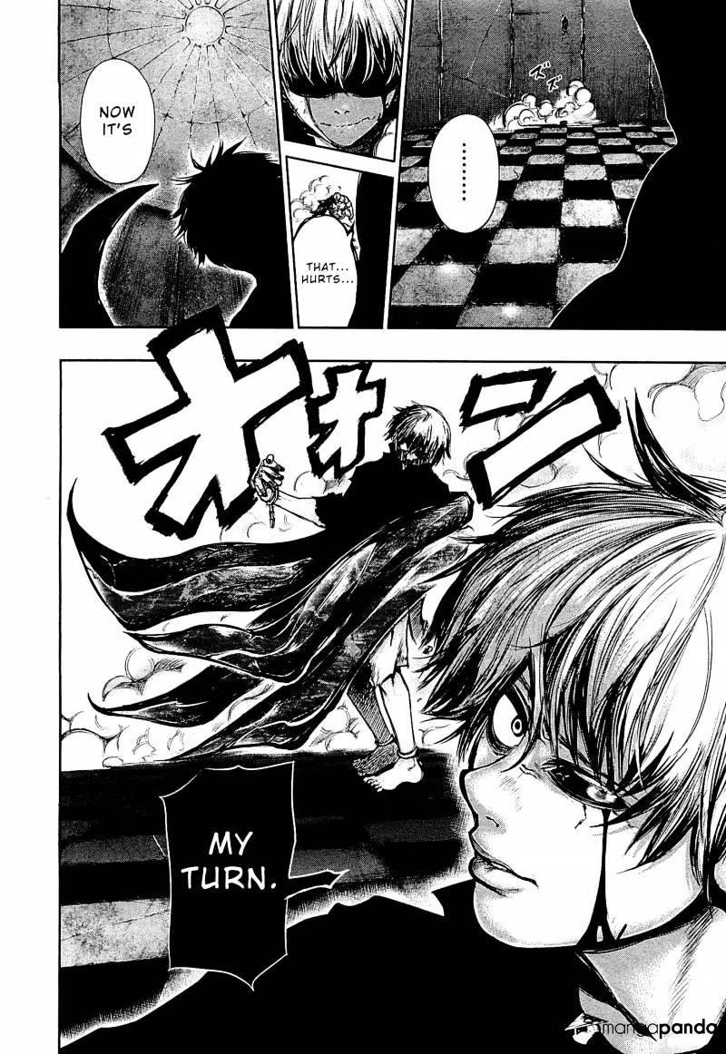Page 14 of Chapter 65