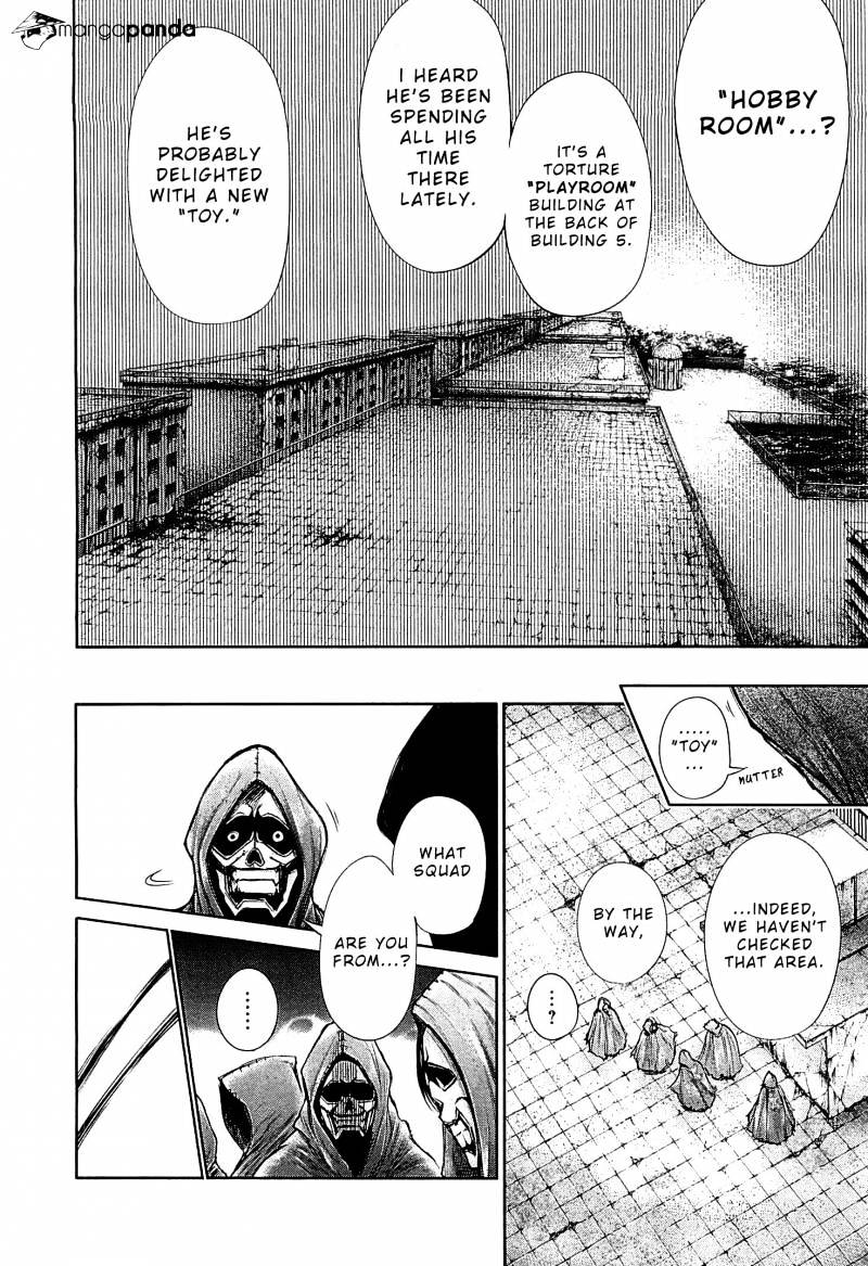 Page 16 of Chapter 65